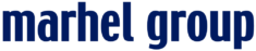 marhelgroup Logo
